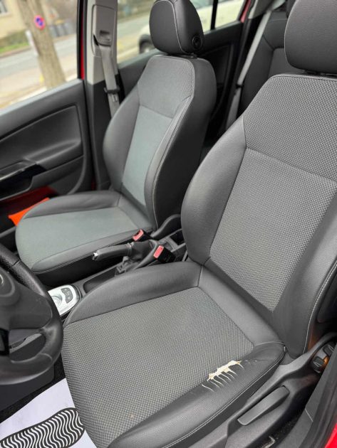 OPEL CORSA 1.3 CDTI 90 ENJOY