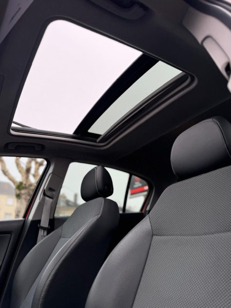 OPEL CORSA 1.3 CDTI 90 ENJOY