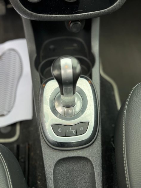 OPEL CORSA 1.3 CDTI 90 ENJOY