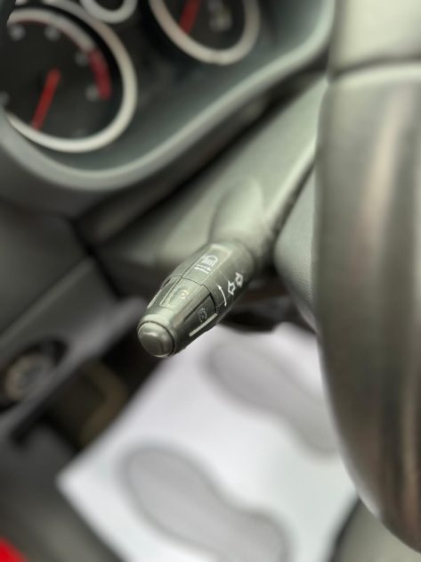 OPEL CORSA 1.3 CDTI 90 ENJOY