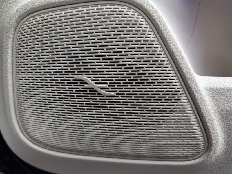 MERCEDES CLASSE GLA 200D 150Cv STYLE LINE 8G-DCT