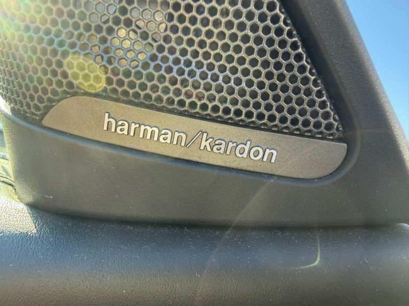 BMW SERIE 4 CABRIOLET 425DA 218CH LUXURY 2016