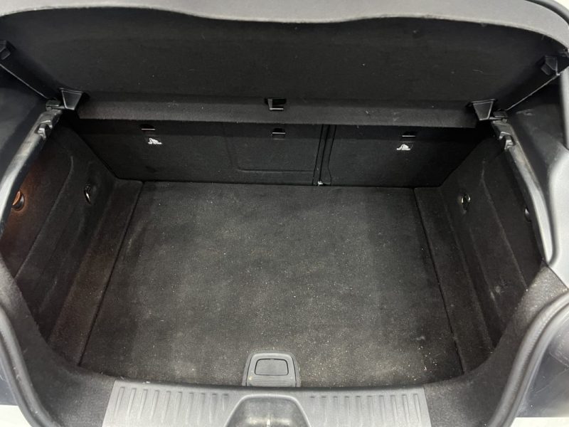 Mercedes Classe A 160 102ch Sensation | 127 000 KM | Caméra de recul | Moteur à chaîne
