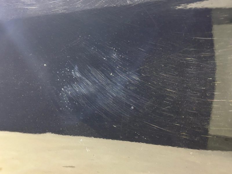 MERCEDES CLASSE V 220 D LONG 7G-TRONIC PLUS