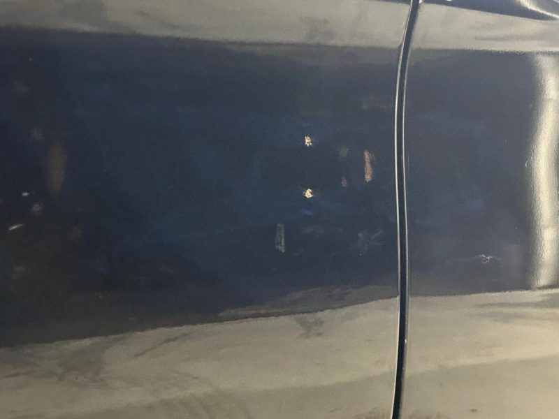 MERCEDES CLASSE V 220 D LONG 7G-TRONIC PLUS