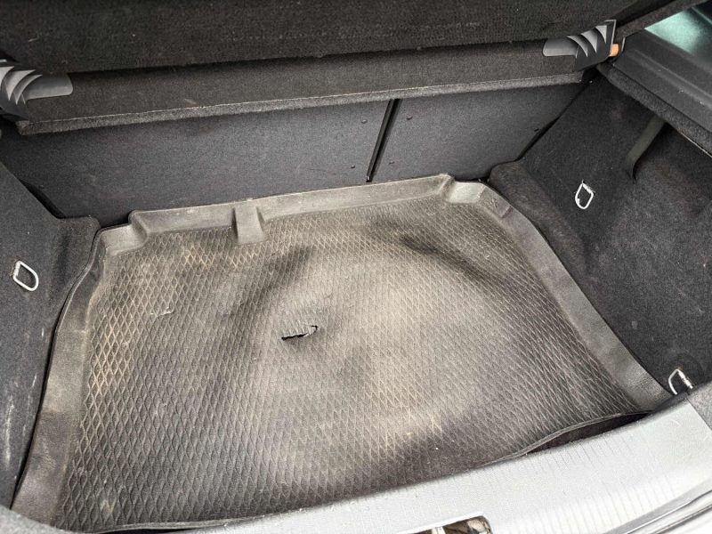 OPEL ASTRA GTC 1.3 CDTI 90ch Enjoy – Look Sport – Régulateur – Clim – Révisée & Garantie