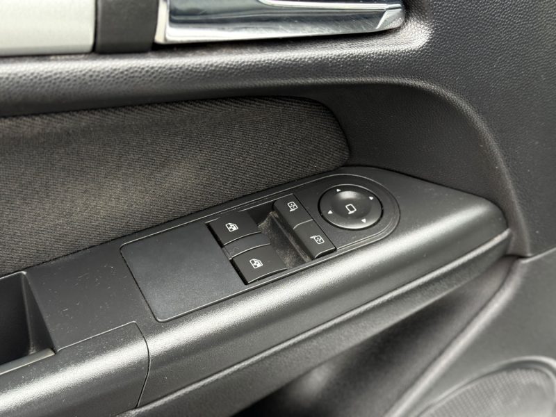 OPEL ASTRA GTC 1.3 CDTI 90ch Enjoy – Look Sport – Régulateur – Clim – Révisée & Garantie