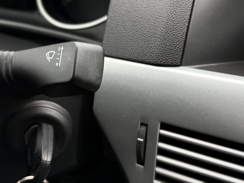 OPEL ASTRA GTC 1.3 CDTI 90ch Enjoy – Look Sport – Régulateur – Clim – Révisée & Garantie