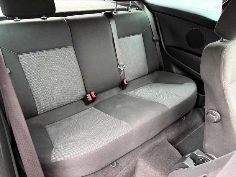 OPEL ASTRA GTC 1.3 CDTI 90ch Enjoy – Look Sport – Régulateur – Clim – Révisée & Garantie