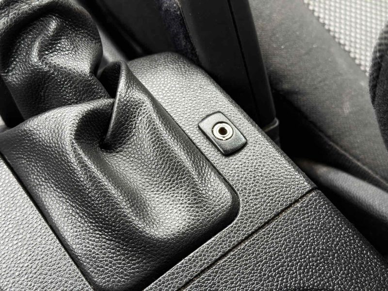 OPEL ASTRA GTC 1.3 CDTI 90ch Enjoy – Look Sport – Régulateur – Clim – Révisée & Garantie