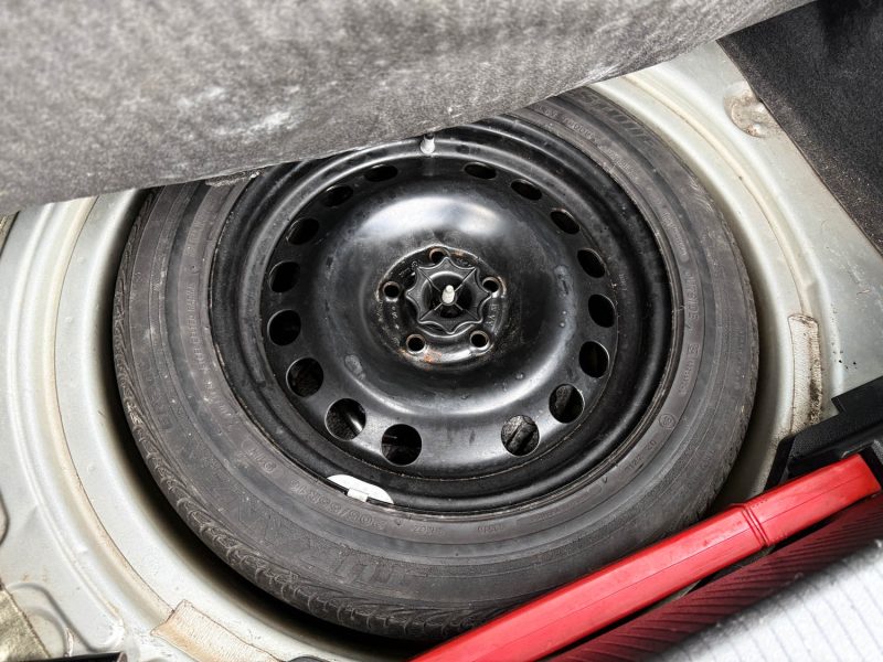 OPEL ASTRA GTC 1.3 CDTI 90ch Enjoy – Look Sport – Régulateur – Clim – Révisée & Garantie