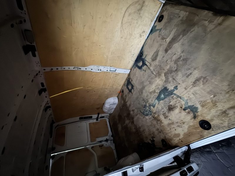 RENAULT MASTERIII F3500 L3H2 2.3 DCI 135CH CONFORT EURO6 2020