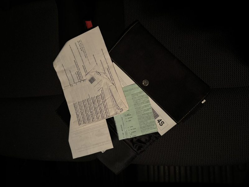 RENAULT MASTERIII F3500 L3H2 2.3 DCI 135CH CONFORT EURO6 2020