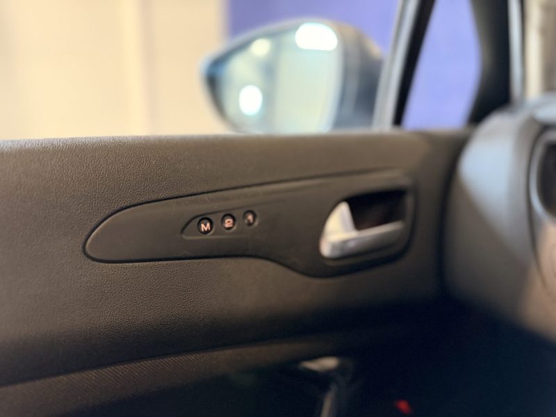 CITROËN C5 EXCLUSIVE HYDRACTIVE 2.0 HDI 140 CV / EMBRAYAGE NEUF / 2010 / 134.000KM /