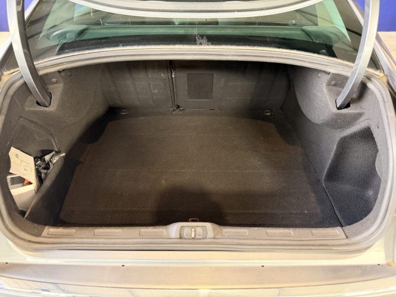 CITROËN C5 EXCLUSIVE HYDRACTIVE 2.0 HDI 140 CV / EMBRAYAGE NEUF / 2010 / 134.000KM /