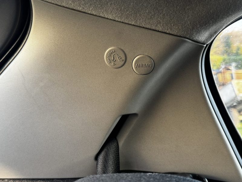 OPEL CORSA 1.4 TWINPORT 150ÈME ANNIVERSAIRE 5P 2012