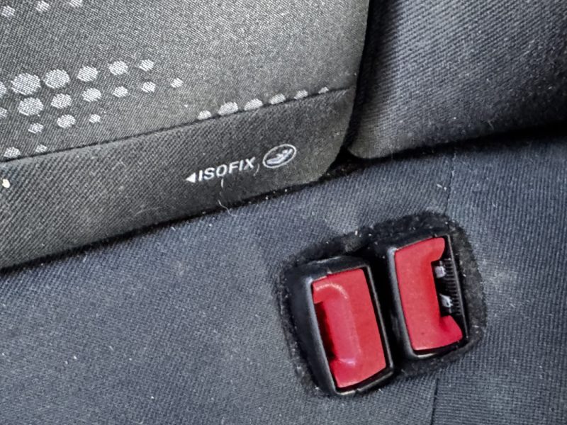 OPEL CORSA 1.4 TWINPORT 150ÈME ANNIVERSAIRE 5P 2012