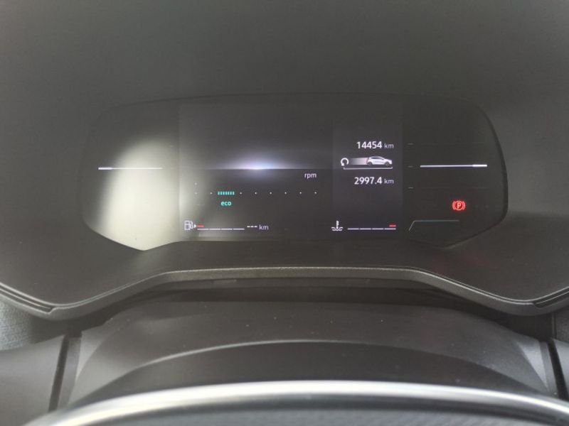 Renault Clio V TCe 90 ch GSR2 Evolution