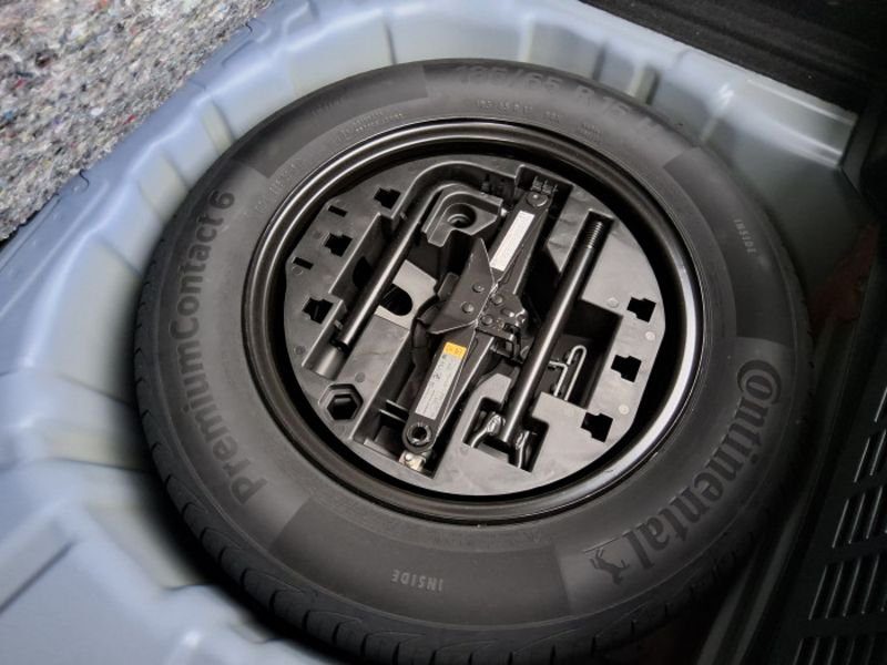 Renault Clio V TCe 90 ch GSR2 Evolution