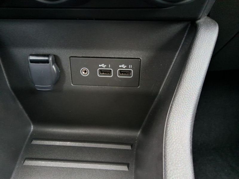 Renault Clio V TCe 90 ch GSR2 Evolution