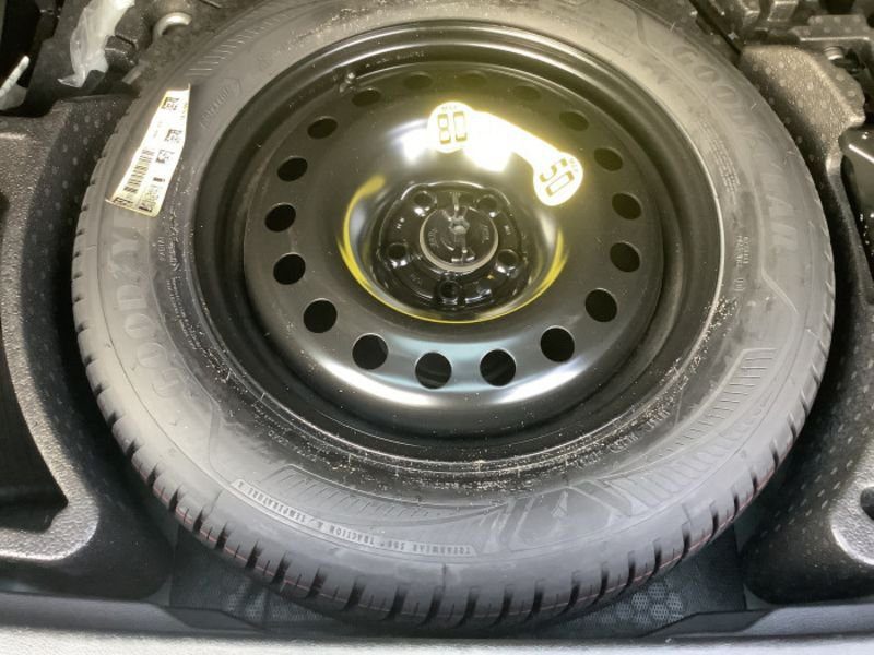 Jeep Renegade 1.5 Turbo T4 130 ch BVR7 e-Hybrid Altitude