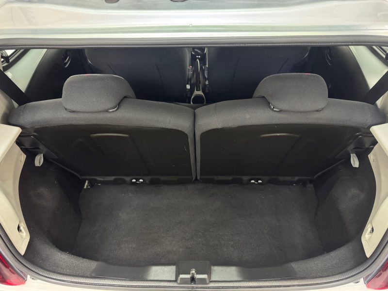 PEUGEOT 108 1.0 VTI 69 ch ENVY 5P GARANTIE 12 MOIS HISTORIQUE COMPLET 🇨🇵