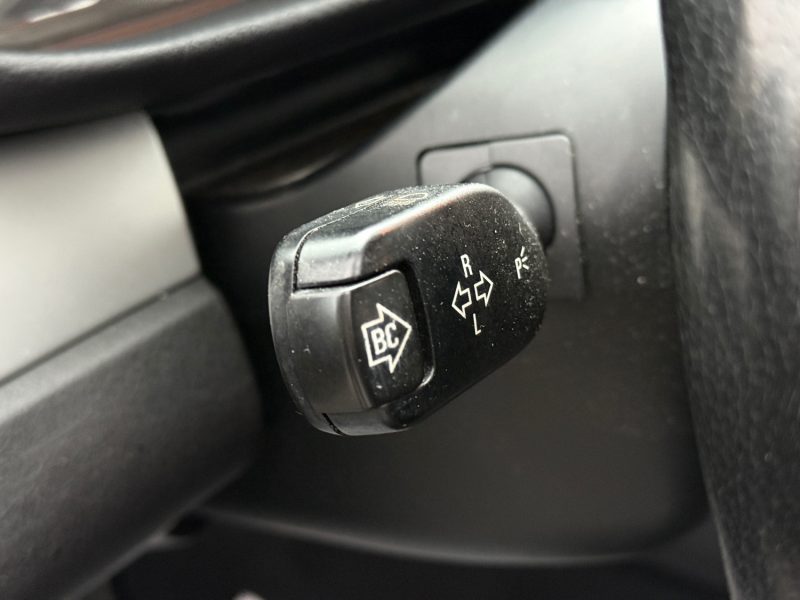 BMW 318 Ci E46 Coupé 143ch – Clim Auto – Jantes Alu – Révisée – Garantie 6 mois