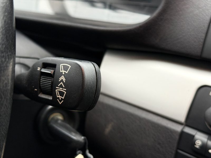 BMW 318 Ci E46 Coupé 143ch – Clim Auto – Jantes Alu – Révisée – Garantie 6 mois