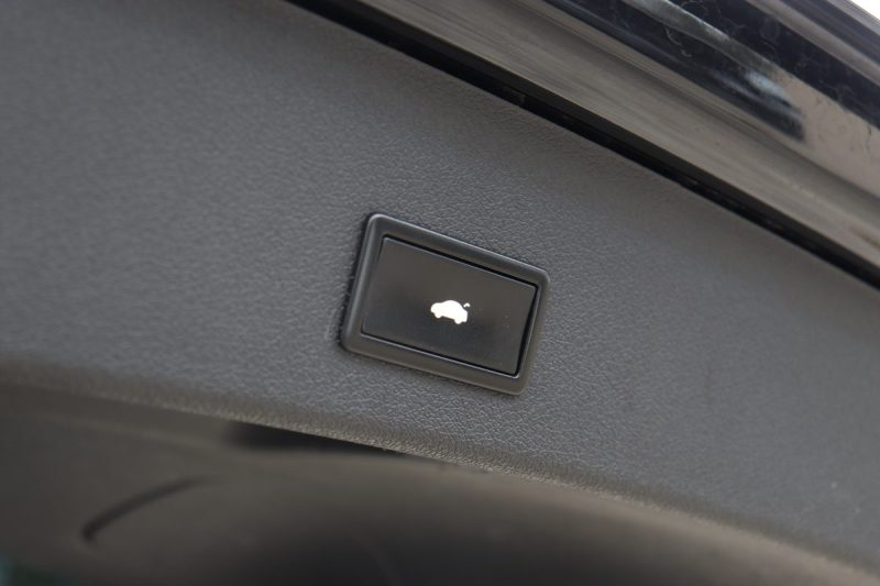 AUDI Q5 3.0 V6 TDI S-LINE QUATTRO S-TRONIC 