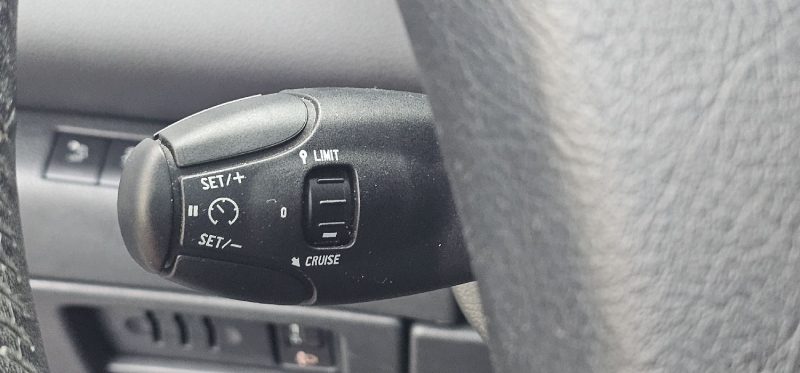 PEUGEOT 5008 1.6 BLUEHDI 120CH  STYLE 7 PLACES 