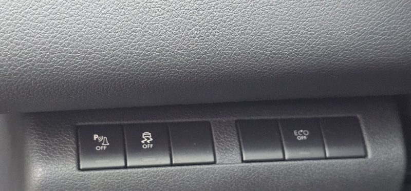 PEUGEOT 5008 1.6 BLUEHDI 120CH  STYLE 7 PLACES 