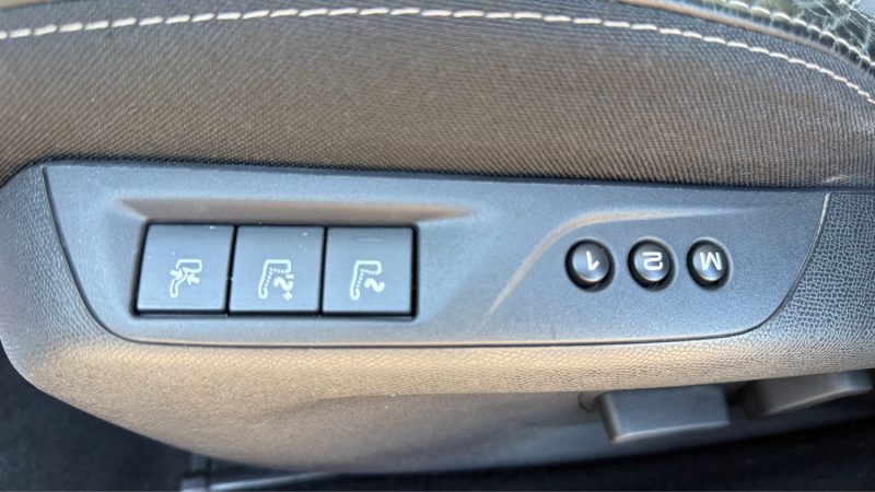 PEUGEOT 308 II 1.2 E THP 130CH ALLURE S&S 5P 2016