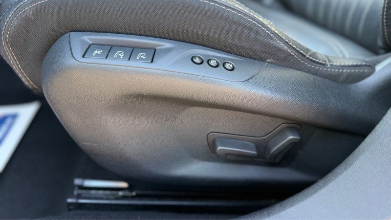 PEUGEOT 308 II 1.2 E THP 130CH ALLURE S&S 5P 2016