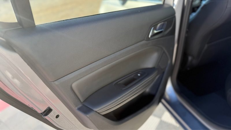 PEUGEOT 308 II 1.2 E THP 130CH ALLURE S&S 5P 2016