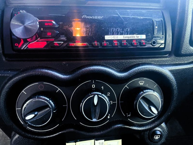 Voiture sans permis AIXAM S9 Coupé EVO révisé et garantie 6 mois 2017