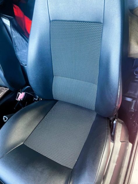 Voiture sans permis AIXAM S9 Coupé EVO révisé et garantie 6 mois 2017