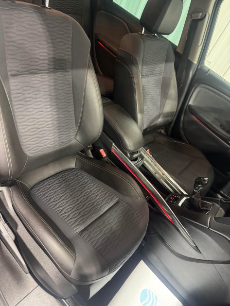 OPEL ZAFIRA TOURER 1.6 CDTI 136 Cv ECOFLEX EDITION S&S 7 PLACES 