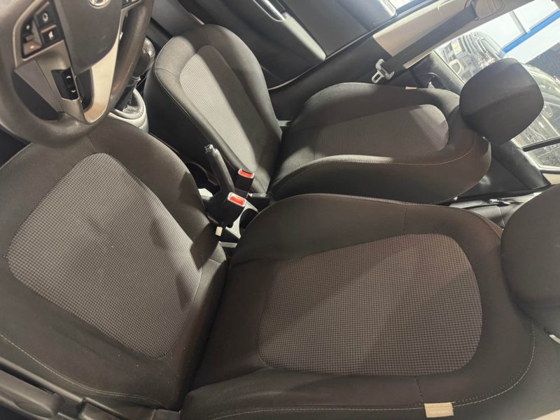 HYUNDAI I 20 I 1.1 CRDI 75 Cv 