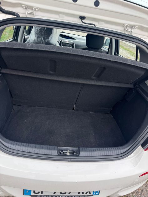 HYUNDAI I 20 I 1.1 CRDI 75 Cv 
