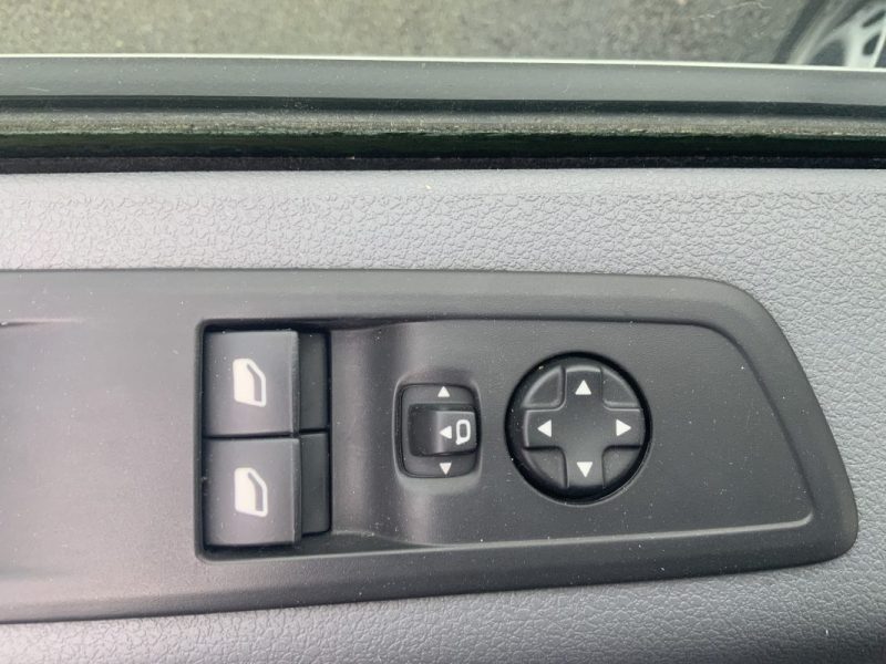 TVA RÉCUPÉRABLE* CITROEN JUMPY M 1.6 BLUEHDI 95CH CONFORT 