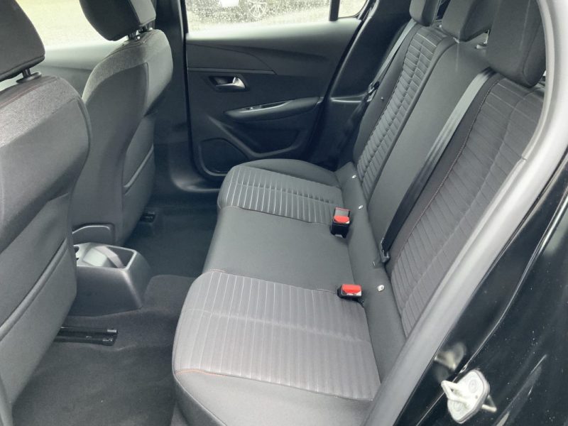 PEUGEOT 208 1.5 BLUEHDI 100 CV ACTIVE 