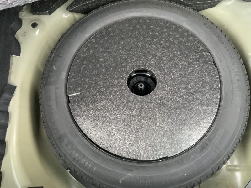 PEUGEOT 208 1.5 BLUEHDI 100 CV ACTIVE 