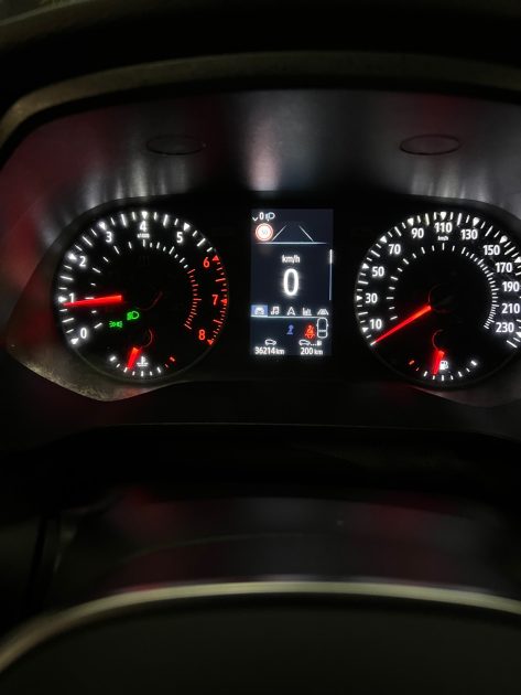 MAGNIFIQUE CAPTUR TCE 140CH (CAMÉRA DE RECUL, ÉCRAN MULTIMÉDIA, BLUETOOTH, CLIMATISATION) ⭐️⭐️⭐️⭐️⭐️