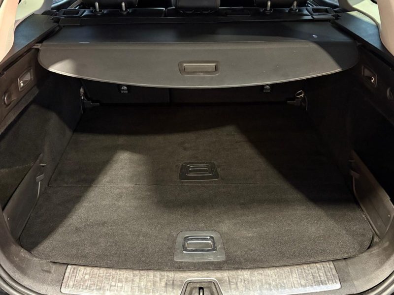 Talisman 1.6 DCI 131ch Finition Initiale Paris 🚗 Caméra 🔙 BVA6 ⚙️ Reprise 🔄 Garantie ✅