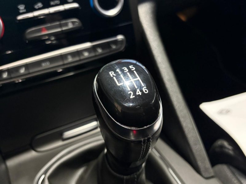 Talisman 1.6 DCI 131ch Finition Initiale Paris 🚗 Caméra 🔙 BVA6 ⚙️ Reprise 🔄 Garantie ✅