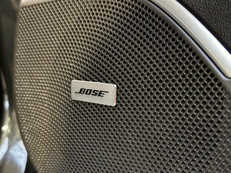 Talisman 1.6 DCI 131ch Finition Initiale Paris 🚗 Caméra 🔙 BVA6 ⚙️ Reprise 🔄 Garantie ✅