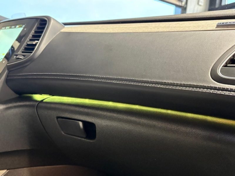 Talisman 1.6 DCI 131ch Finition Initiale Paris 🚗 Caméra 🔙 BVA6 ⚙️ Reprise 🔄 Garantie ✅