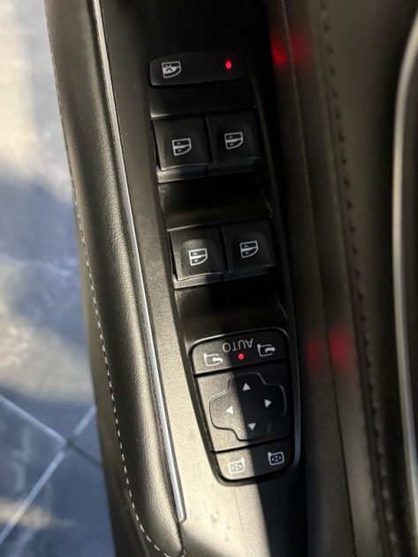 Talisman 1.6 DCI 131ch Finition Initiale Paris 🚗 Caméra 🔙 BVA6 ⚙️ Reprise 🔄 Garantie ✅