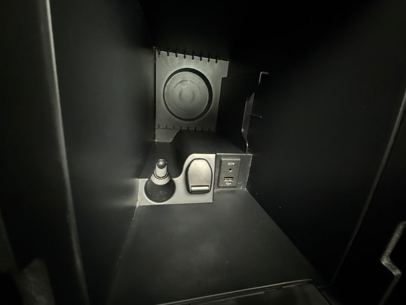 NISSAN QASHQAI 1.2 DIG-T - 16V TURBO 115CV WHITE EDITION 2017