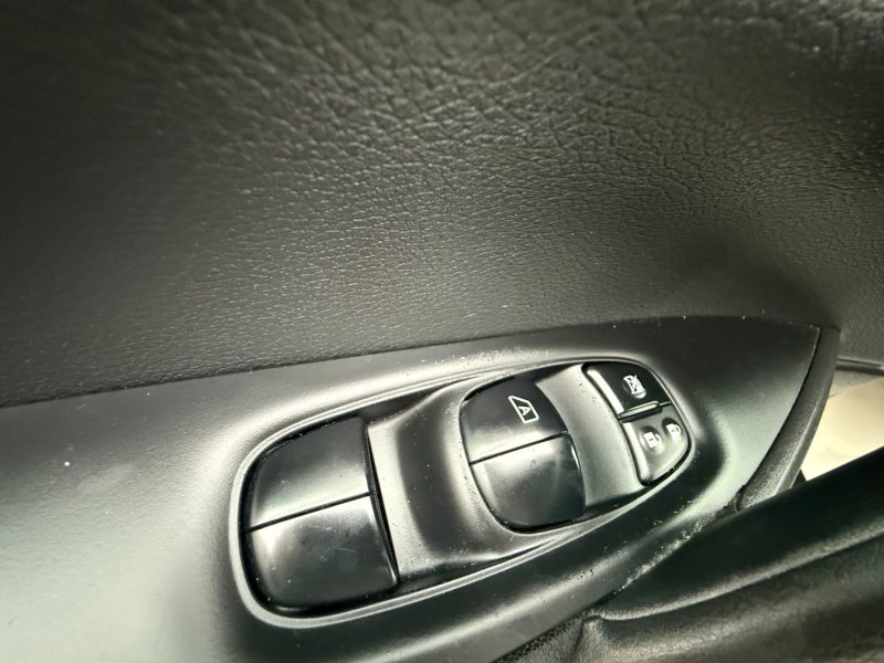 NISSAN QASHQAI 1.2 DIG-T - 16V TURBO 115CV WHITE EDITION 2017